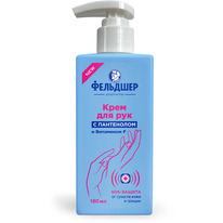 �������� ���� �/��� 