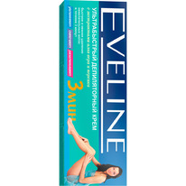 ���������-���� ������������� 3 ���. � ���� � ��������, 100��