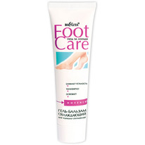 ������ Foot Care ����-������� ������. 100�� (5726)