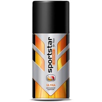 ���������� ������� Sport Star Ultra, 175�