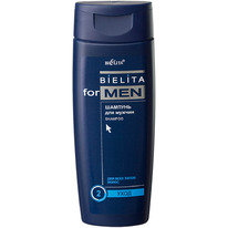 ������ for men ������� �.������ 250�� (1260)