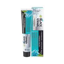 ������ ����� Black Clean 