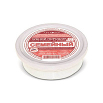 ������ ������� �������� 