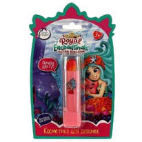 �����������   ������ �/���  �����������, 4,3 � (77616-ENS)(3544)