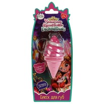 �����������   ����� �/���  2-� �������, ���������, 8� (�������) (72077-ENS) (069