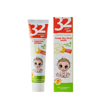 ������� ������ ����� 32 ��������� C ������� ������, 45 �