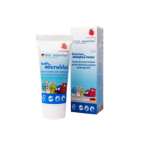 Das Experten Kids 0+ ������ ����� �/����� ������� ����������, 50�� (5218)