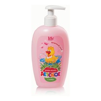 ������� ������ ����-���� � ����, 250��