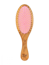 Lei   222 , .., . (222000)