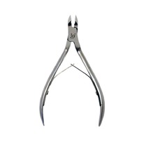 Lei.  188 , ,  ( 5 )