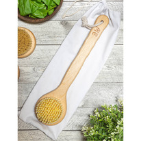 Lei   /  631000,  , .  ,