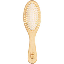 Lei   210 , . (210000)