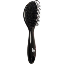 Lei   080 . (080001)