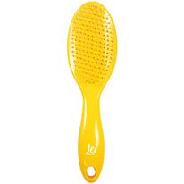 Lei   080 . (080004)