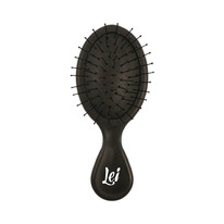 Lei   010  ,  (010001)