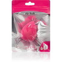 TF   Accuracy Sponge CTT33 /  pop-pink () (1)