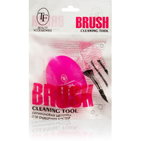     Brush Cleaning Tool CTT42 