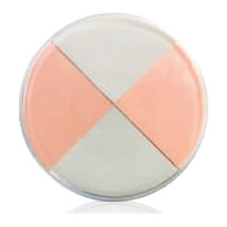 TF   Accuracy Sponge CTT31 / .,    4 