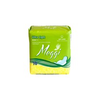 Meggi ���.�����. Ultra Light ���� (10��) (3���) (5096)