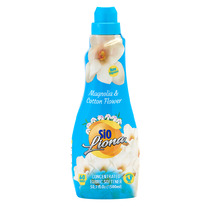 Bilesim SIO   / 1500   ,  (S024) (31