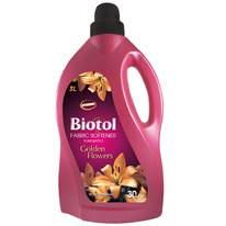    3000 Golden Flowers, 