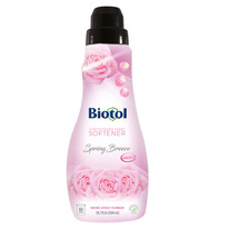 Bilesim BIOTOL   / 1500 Spring Breeze,  (B026) (555