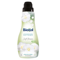Bilesim BIOTOL   / 1500 Soft Breeze,  (B025) (5593)