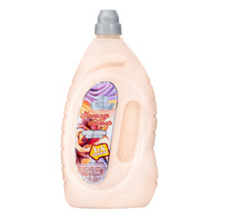  Vesta Ultra Comfort  / 2.   (2934)