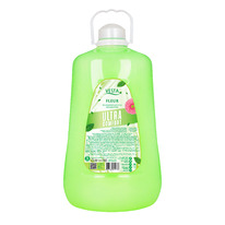  Vesta Ultra Comfort    / 5. Fleur (4778)