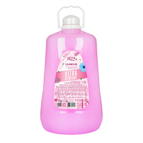  Vesta Ultra Comfort    / 5. Glamour (4730)