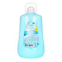  Vesta Ultra Comfort    / 5. Soft Touch (47