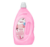  Vesta Ultra Comfort    / 2. Glamour (4723)