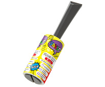 Master FRESH      20. (5750)