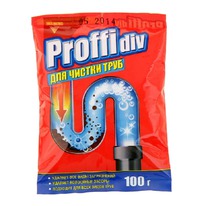 Proffidiv  /     (), 100 (0347