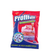 Proffidiv , 100 (0286)