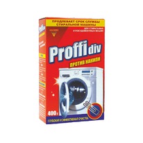 Proffidiv    /   , 400 (0187)