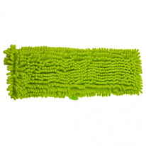  Master FRESH   - (   ) 