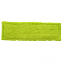  Master FRESH  - () (1)