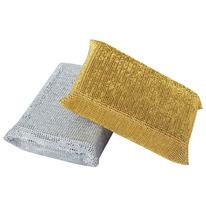    Master FRESH     (2)