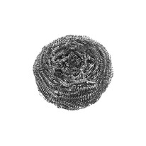 Parlo   / , 1 (7198)