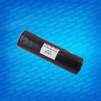  /   180 (10)   , 6501050 