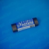  / 60 (20)    8-10, 580700 (0138)