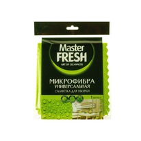 Master FRESH   / .  3030 (1)