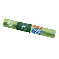 Master FRESH  / (30)   ,  20