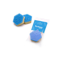 PRIDE 047   Teflon, 2 (2469)