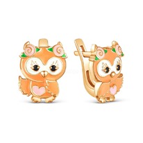 ������ ������� �� ���������� ������� � ������ � ���������