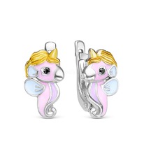 ������ ������� �� ������� � ������, ��������� � ��������� ������������