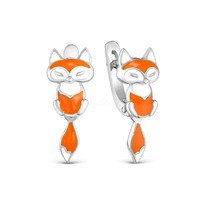 ������ ������� �� ������� � ������ ������������ - ���� (��������� �������) 925 �