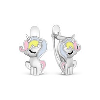 ������ ������� �� ������� � ������ ������������