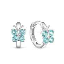 ������ ������� �� ������� � ��������� ������������